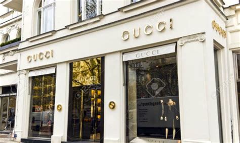 gucci svizzera lavora con noi|Gucci job application.